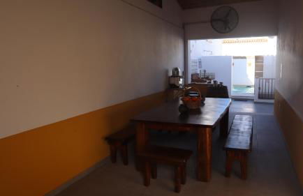 Casa do Marquês - Foto 47