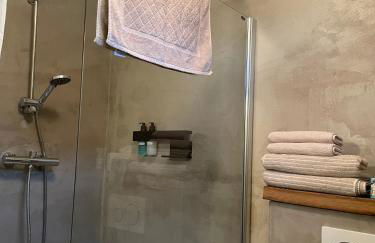 Großzügiges Tiny House - Foto 18