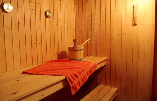 Seeschwalbe - Foto 8