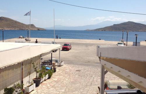 Amalia Harbor - Foto 8