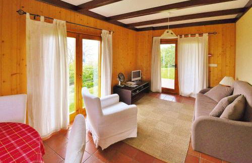 Bungalow São Miguel near Vila Franca Beach - Photo 32