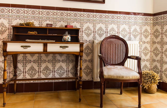 Casa Rosalia - Foto 4