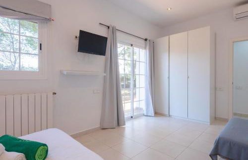 New! Villa Oasis Prous - Foto 34