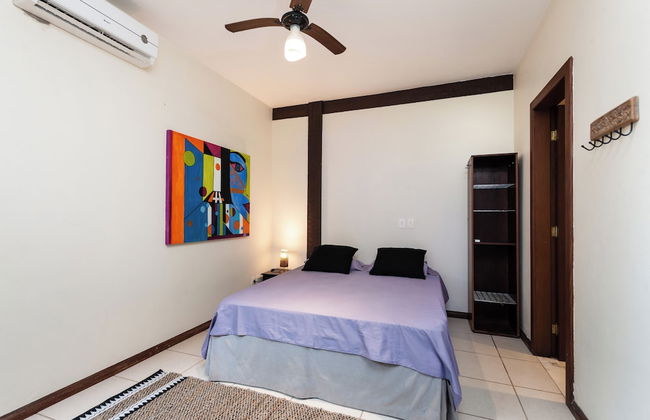 Casa de Ubu - Photo 3