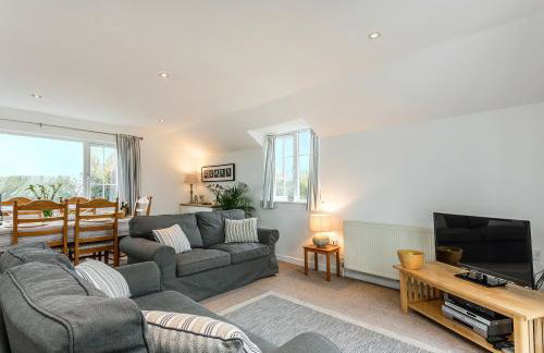 Arnold Cottage - Foto 9