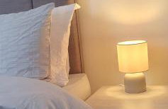 Ample town house in Workington, West Lakes, Lake District - Foto 58