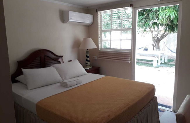 Maria Mulata Apartments - Foto 13