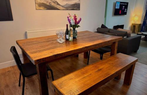 Coorie House in Elgin - Photo 6