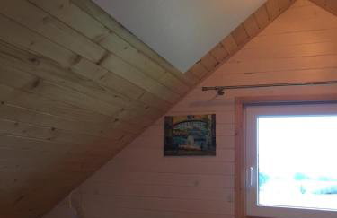 Sielanka pod Czarna Góra - Foto 39