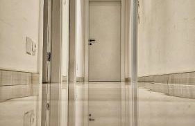 Apartment Laurus five stars - Foto 8