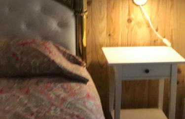 Casa del Viento - Foto 32