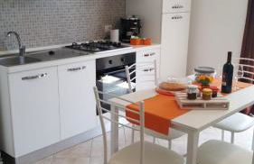 Agriturismo Podernuovo - Foto 17