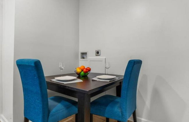 Cozy&Chic 2nd Floor Front - Foto 17