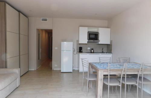 Holidays Residence - Photo 34