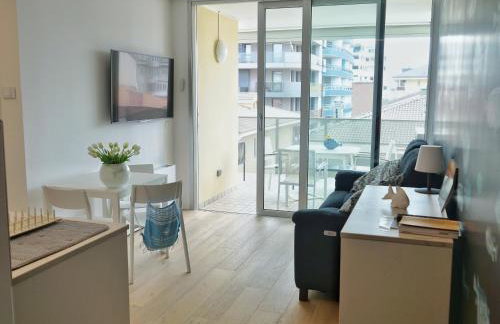 Acquario sulla laguna EXCLUSIVE Luxury Apartment - Photo 18