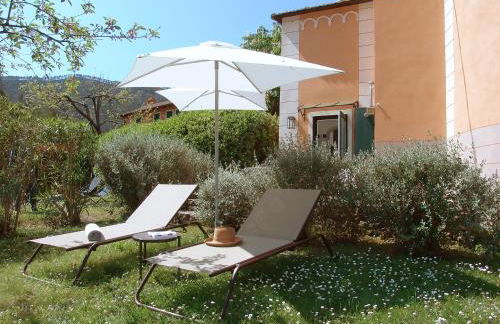 Villanova - Nature & Wellness - Foto 60