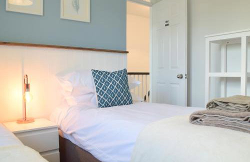 The Captains Hideaway - Foto 27