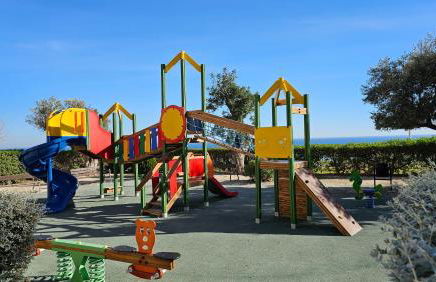 TERRAMAR sweet home - Foto 26