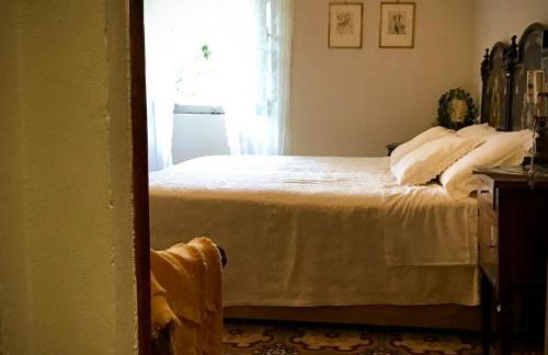 Agriturismo Il Ponticello - Foto 30