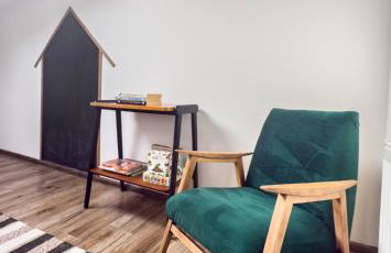 Kolor&Dizajn Apartament, Bielsko-Biała, City Center, Dworzec PKP - Foto 35