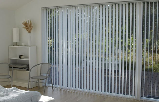 "Jonce" - 400m from the sea - Foto 13