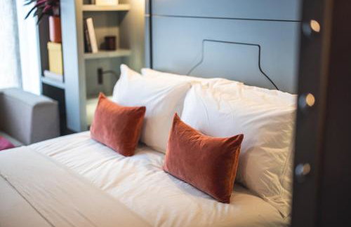 The Haydon by Nestor - Foto 22