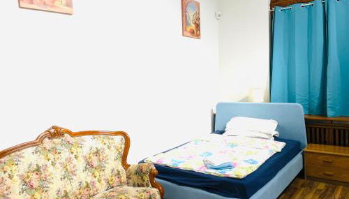 Train Fans Plus - Foto 5