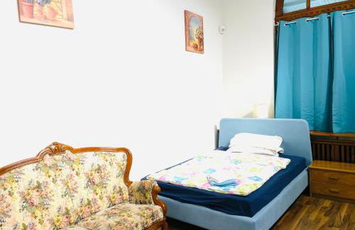 Train Fans Plus - Foto 5