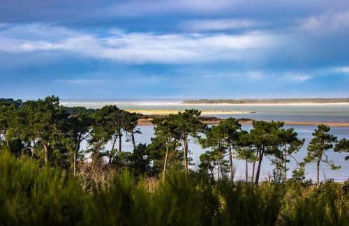 La Casita - Ronce les bains - Foto 32