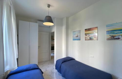 Case Vacanze Ganimede - Foto 79