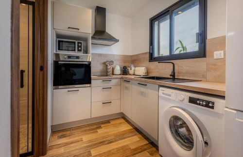 Geronimi Villa Location - Foto 7