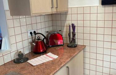 Entire Bungalow style villa in La Manga Club - Foto 18