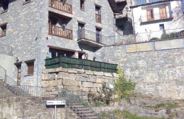 Casa de Torla - Photo 26