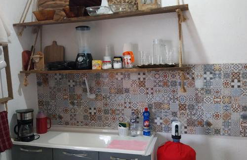 Espaço familiar - Foto 1