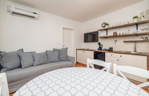 Villa Haya with heated pool - Photo 40