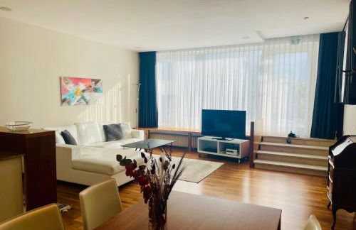 Premium Apartments Faselehof - Foto 6