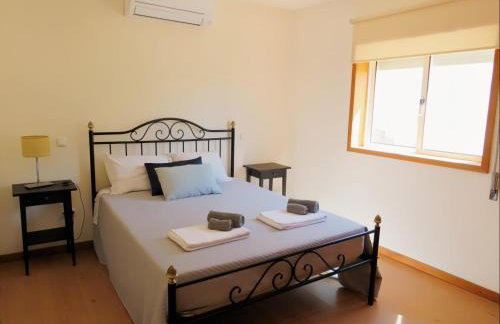 Casal do Porto - Um refugio de férias - Foto 30