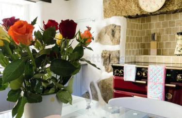 Windman Cottage - your tranquil home from home with beautiful garden - Photo 17