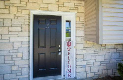 Little 500 Quarters - Foto 24