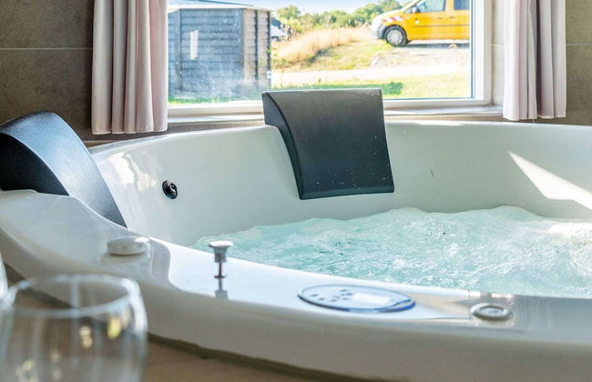 Holiday Home in Vejby - Foto 9