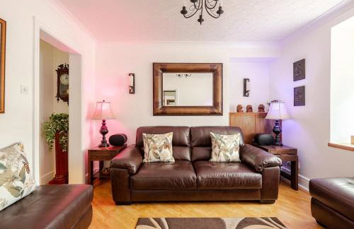 Bryn Derwen - Foto 19