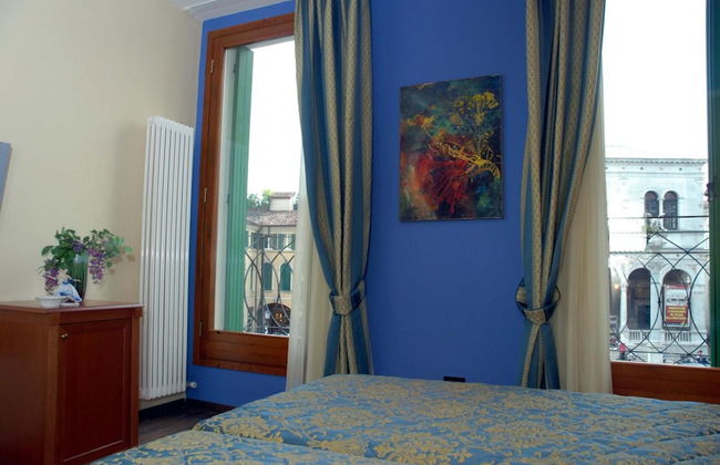 Diamantino Town House - Foto 6