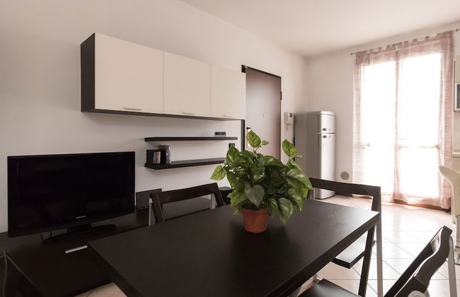 Italianway - Andrea Doria 49 - Photo 14