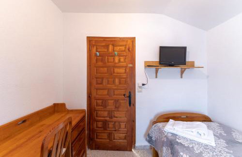 Casa De Los Abuelos - Foto 25