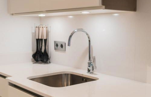 Debambú Larios - Foto 122