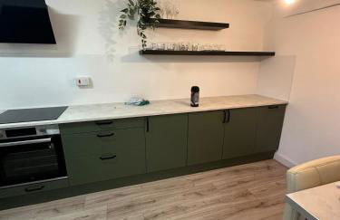 Adult only, fetish retreat play space - Foto 23