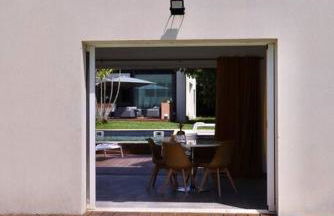 Villa Luxe Oasis - Foto 63