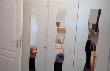 Wohnung 416, Am Kurpark 3, 38700 Braunlage - Foto 25