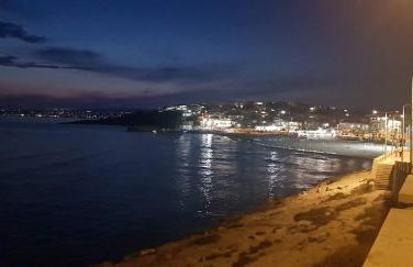 Casa Vacanze La Fenice - Casa Atlantica - Foto 66