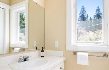 Beach House at Whidbey Shores - Photo 19